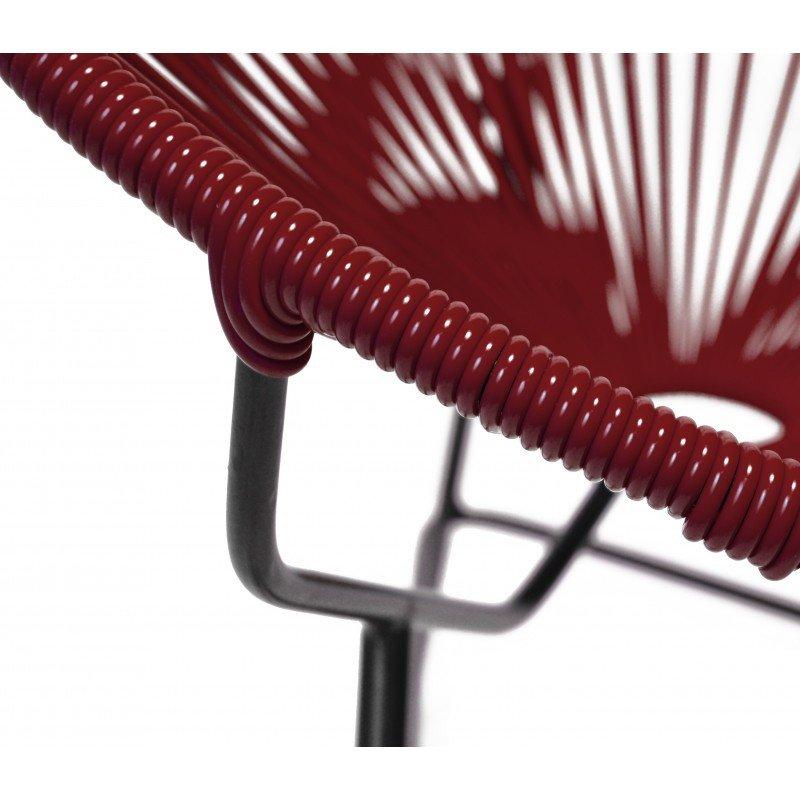 Huatulco Lounge Chair