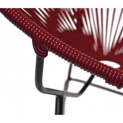 Huatulco Lounge Chair