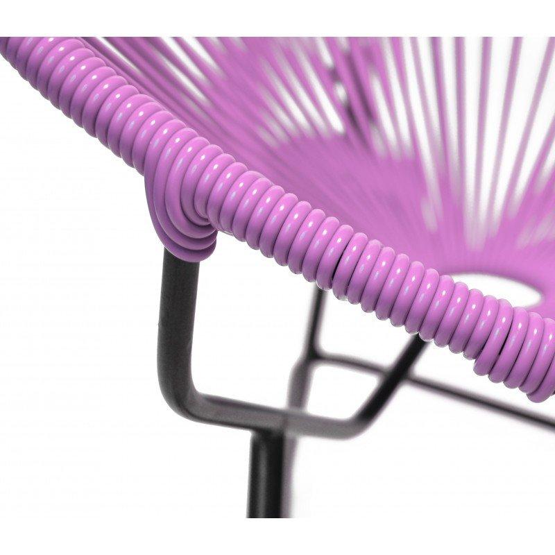 Huatulco Lounge Chair