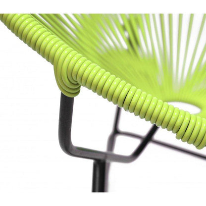 Huatulco Lounge Chair