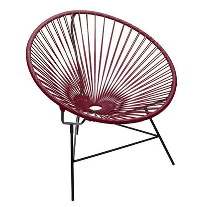 Huatulco Lounge Chair
