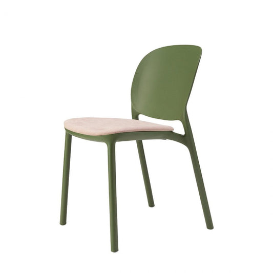 Hug 2381 Side Chair-Contract Furniture Store for hospitality, leisure & commercial projects