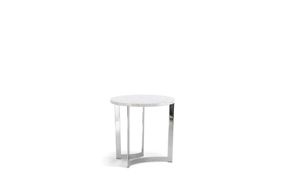 Hugo 088 Coffee Table-Tirolo-Contract Furniture Store