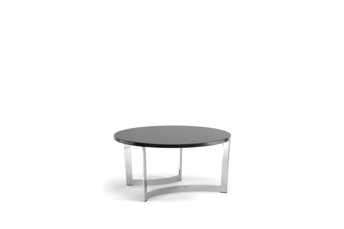 Hugo 088 Coffee Table-Tirolo-Contract Furniture Store