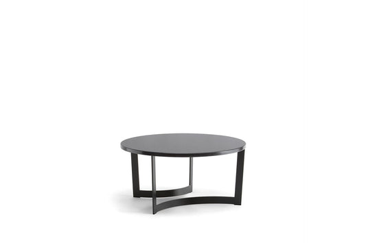 Hugo 088 Coffee Table-Contract Furniture Store for hospitality, leisure & commercial projects
