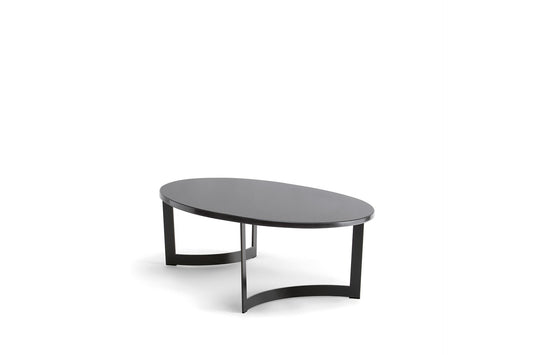 Hugo 088 Rectangular Coffee Table-Contract Furniture Store for hospitality, leisure & commercial projects