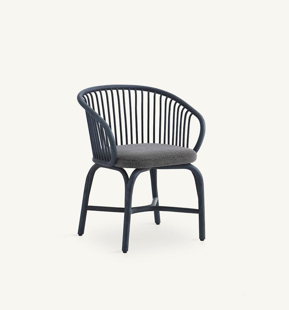 Huma Armchair