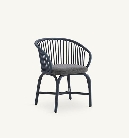 Huma Armchair