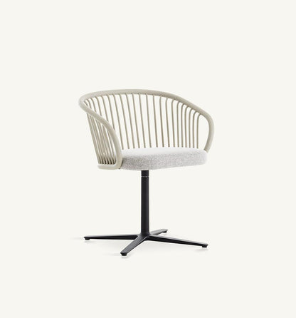 Huma Armchair-Contract Furniture Store for hospitality, leisure & commercial projects