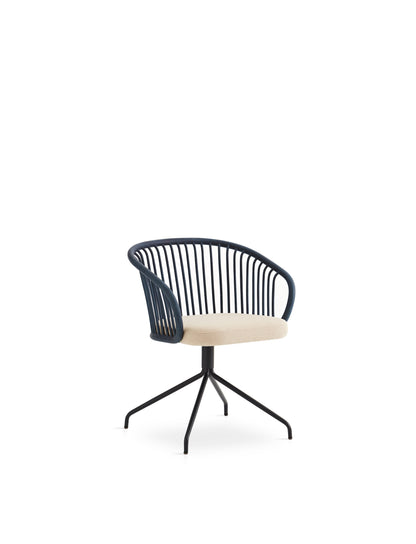 Huma Armchair-Contract Furniture Store for hospitality, leisure & commercial projects