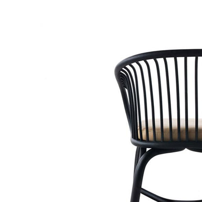 Huma Armchair