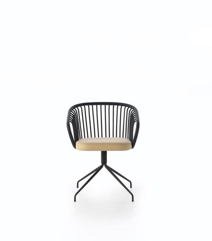 Huma Armchair-Contract Furniture Store for hospitality, leisure & commercial projects