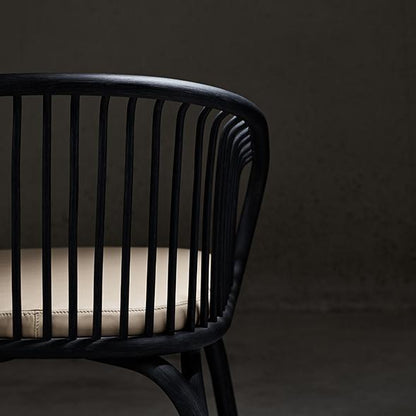 Huma Armchair