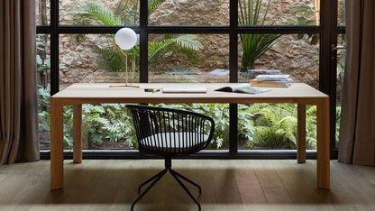 Huma Armchair-Contract Furniture Store for hospitality, leisure & commercial projects