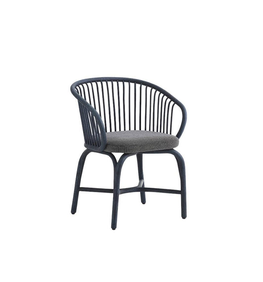 Huma Armchair