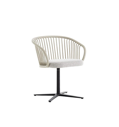 Huma Armchair-Contract Furniture Store for hospitality, leisure & commercial projects