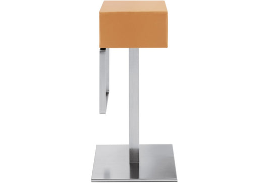 HX 4445G High Stool