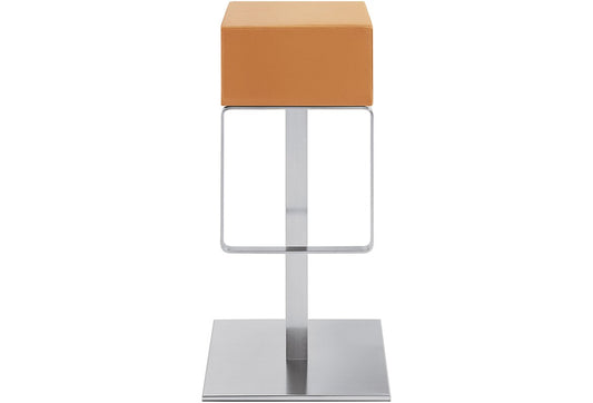 HX 4445G High Stool