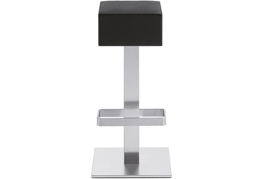 HX 4446 High Stool