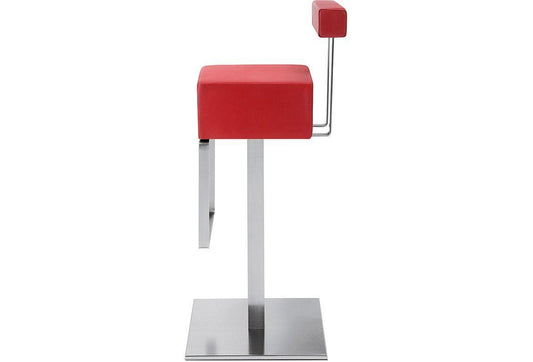 HX 4447 High Stool