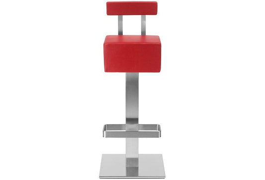 HX 4448 High Stool