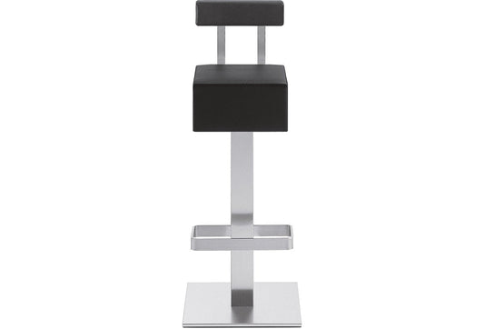 HX 4448 High Stool