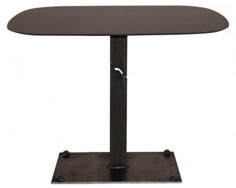 Hyde Large Dining Base-Vela-Contract Furniture Store