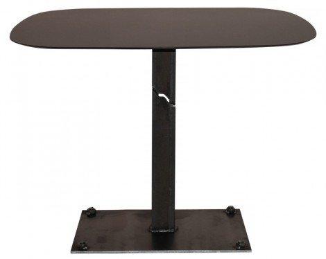 Hyde Large Dining Base