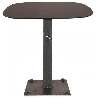 Hyde Small Dining Base
