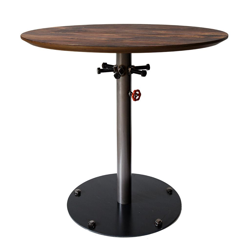 Hydro Dining Base-Contract Furniture Store for hospitality, leisure & commercial projects