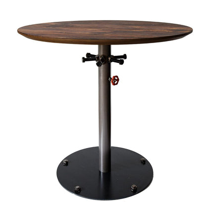 Hydro Dining Base-Contract Furniture Store for hospitality, leisure & commercial projects