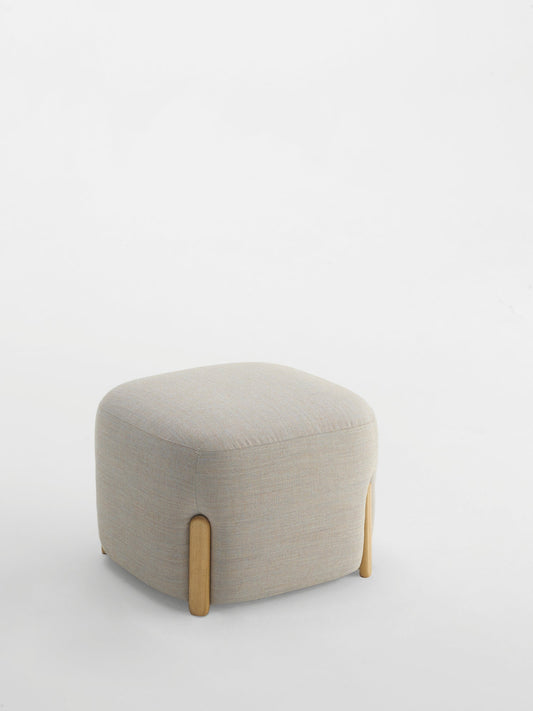 Hyppo 4.01 Pouf