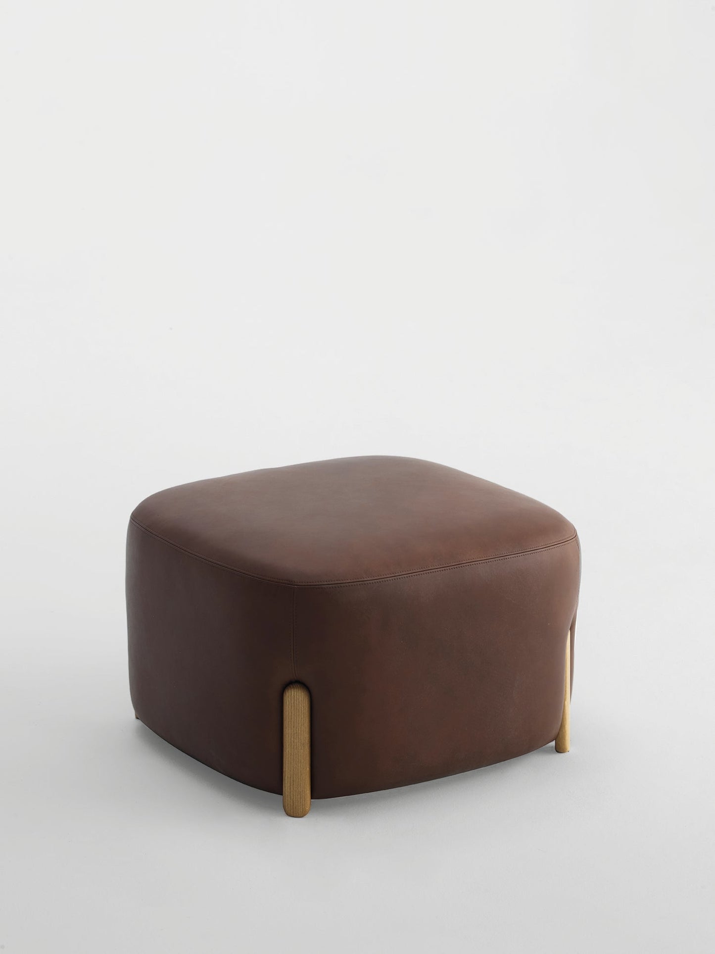 Hyppo 4.01 Pouf