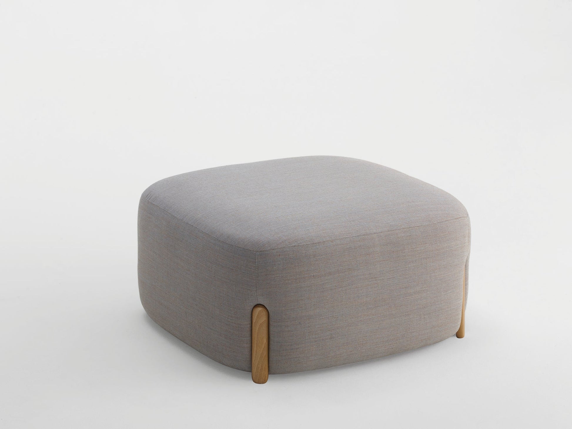 Hyppo 4.01 Pouf