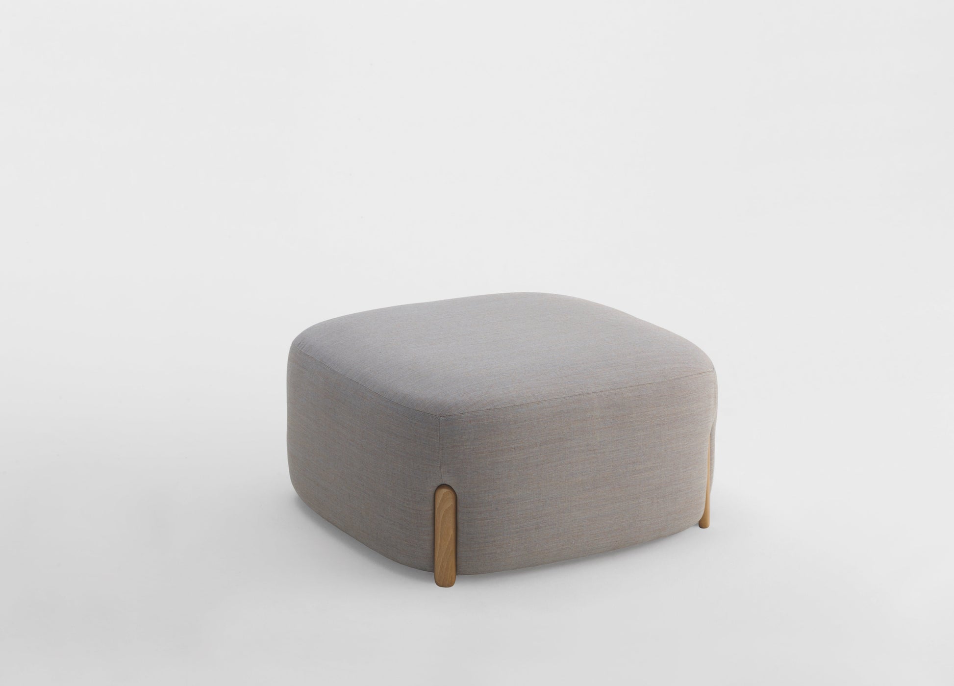 Hyppo 4.01 Pouf