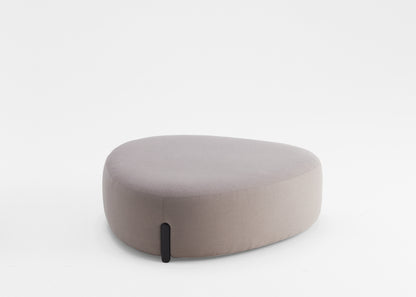 Hyppo 4.01 Pouf