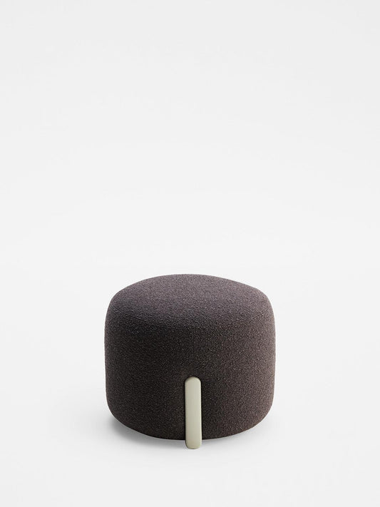 Hyppo 4.01 Pouf