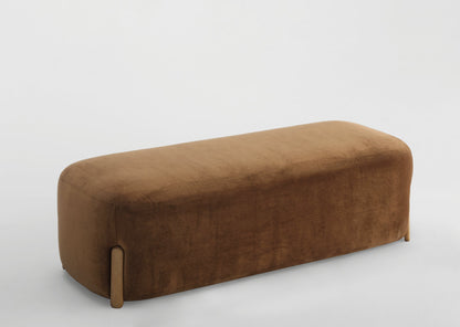 Hyppo 7.01.L Bench