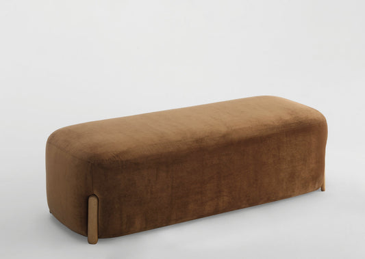 Hyppo 7.01.L Bench