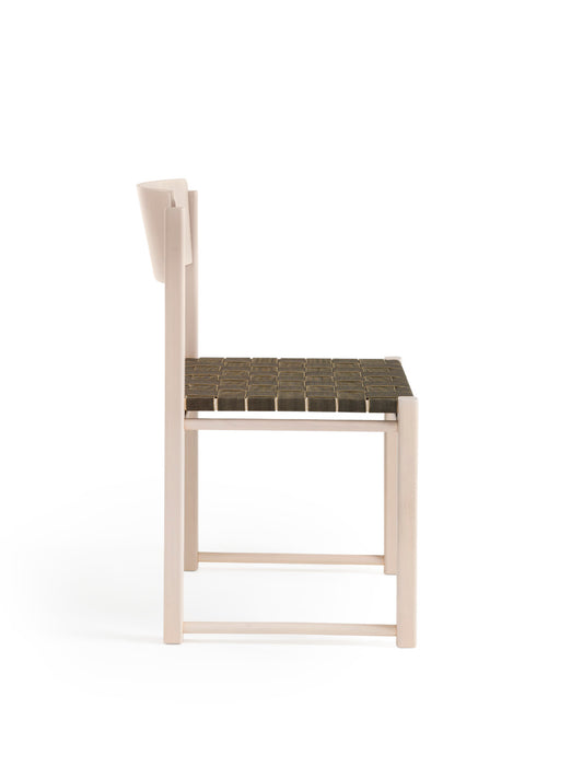 Ibisco 302 Side Chair