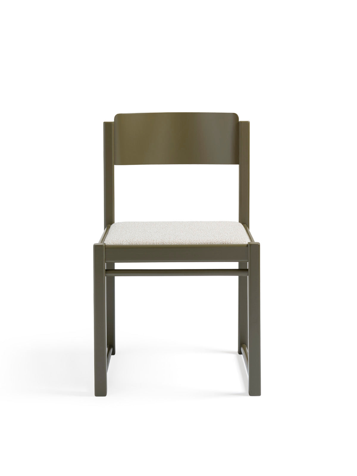Ibisco 302 Side Chair