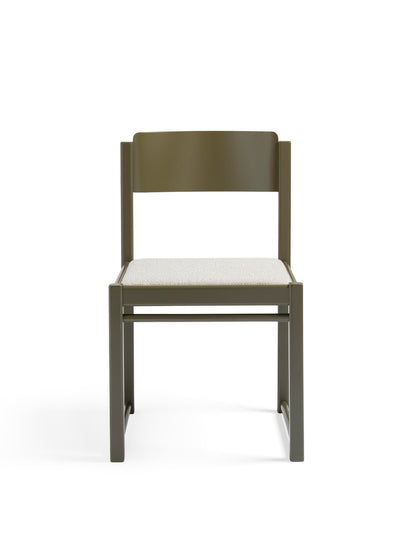 Ibisco 302 Side Chair