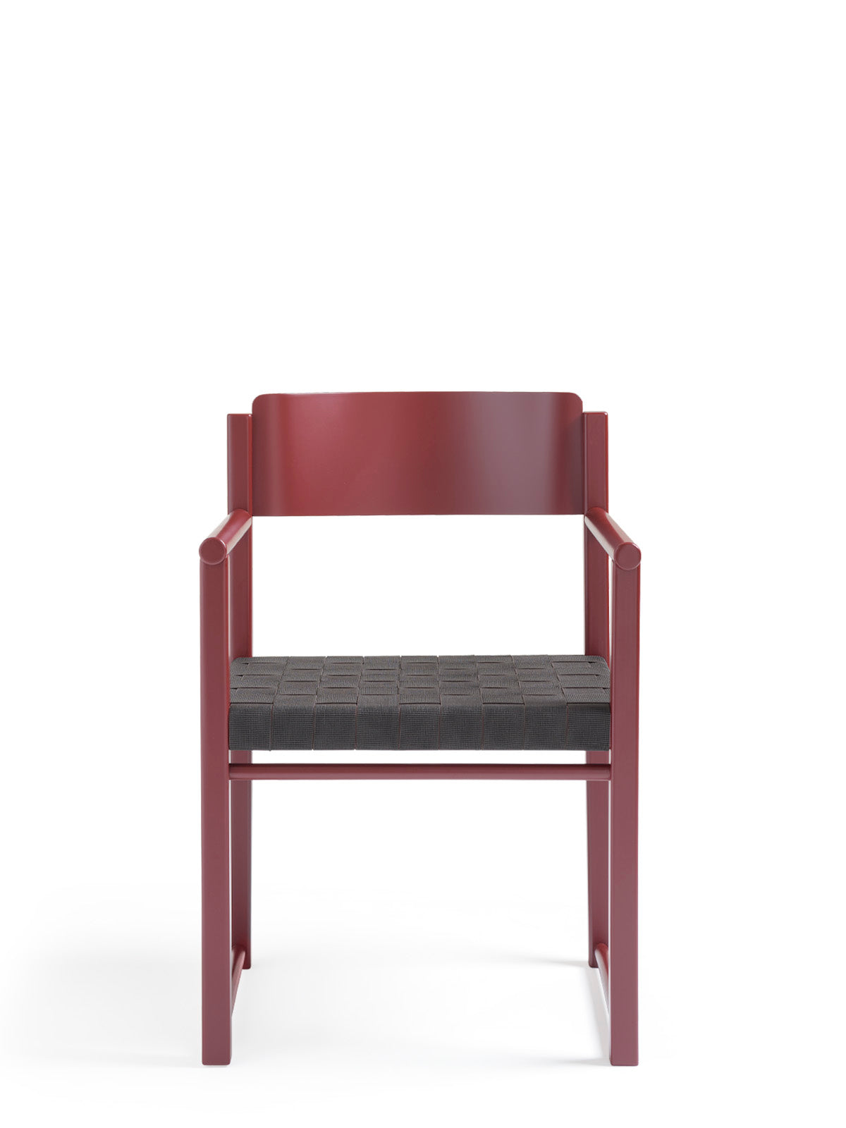 Ibisco 303 Armchair