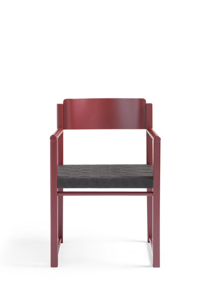 Ibisco 303 Armchair