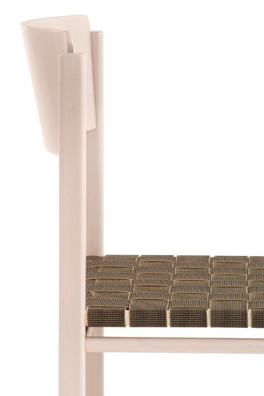 Ibisco 302 Side Chair