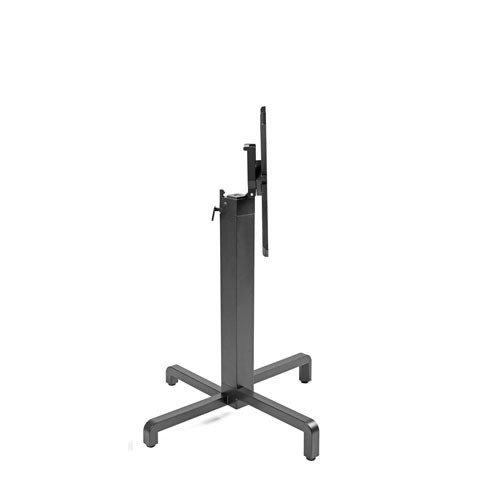 Ibisco Flip Top Dining Base