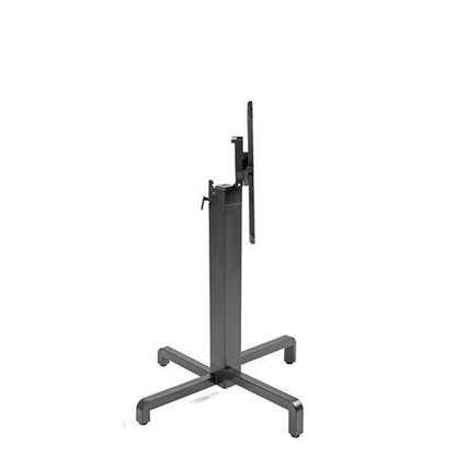 Ibisco Flip Top Dining Base