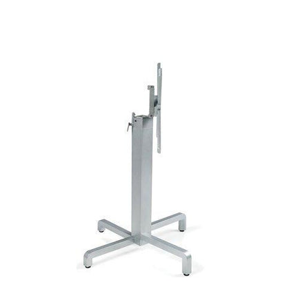 Ibisco Flip Top Dining Base