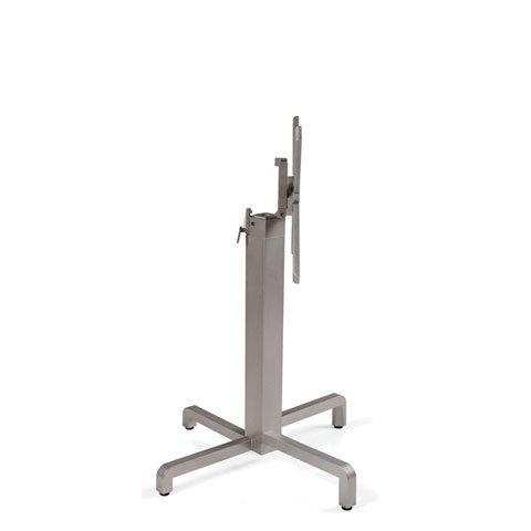 Ibisco Flip Top Dining Base