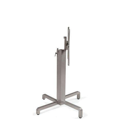 Ibisco Flip Top Dining Base